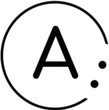 Accedemia icon