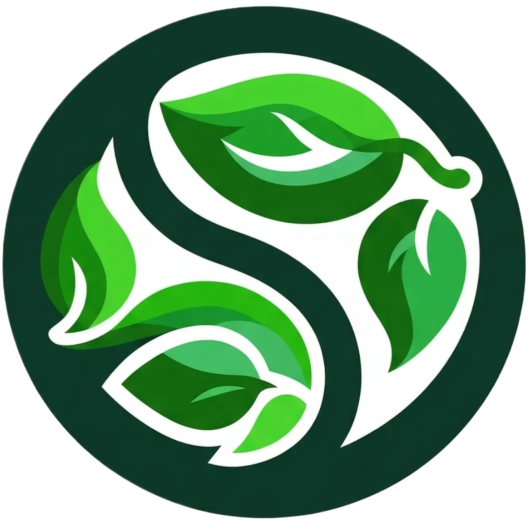 Adagia icon